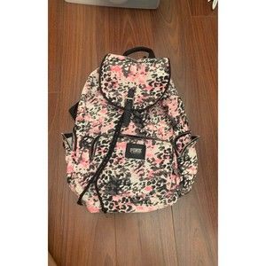 VS Pink Backpack